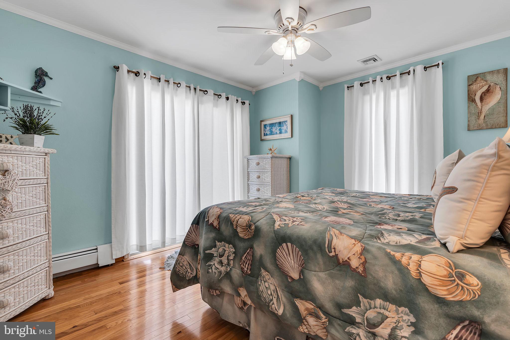 115 Hatteras Road Barnegat, NJ 08005 - Photo 40 of 119