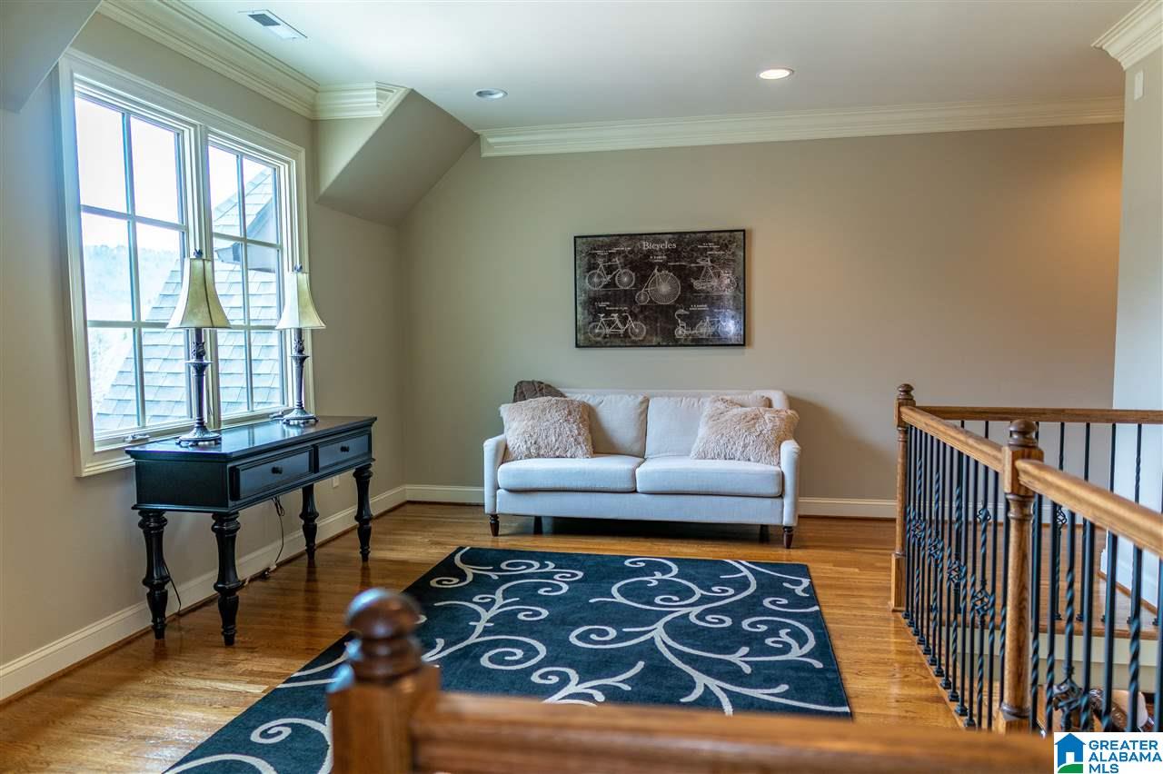 1043 Baldwin Lane Birmingham, AL 35242 - Photo 23 of 43