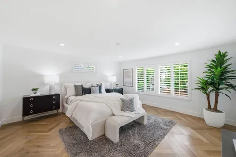 $5,395,000 | 17660 Vista Avenue, Monte Sereno, CA 95030