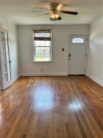 $1,650 | 510 Mayflower Drive, Metairie, LA 70001