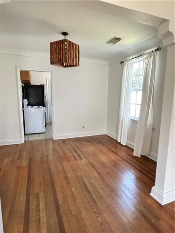 $1,650 | 510 Mayflower Drive, Metairie, LA 70001