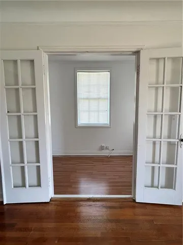 $1,650 | 510 Mayflower Drive, Metairie, LA 70001