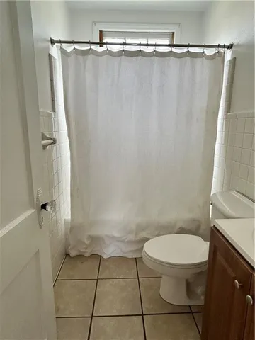 $1,650 | 510 Mayflower Drive, Metairie, LA 70001