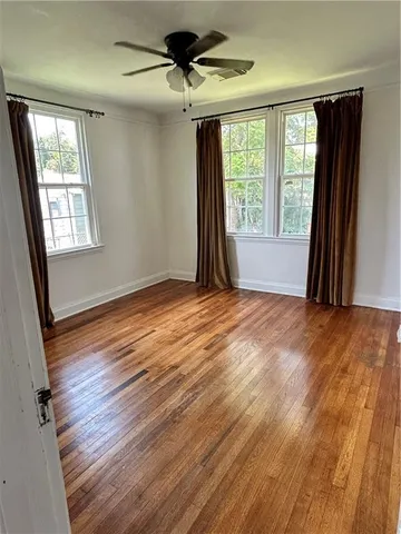 $1,650 | 510 Mayflower Drive, Metairie, LA 70001