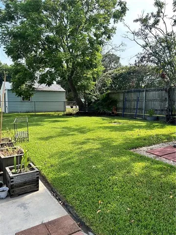 $1,650 | 510 Mayflower Drive, Metairie, LA 70001