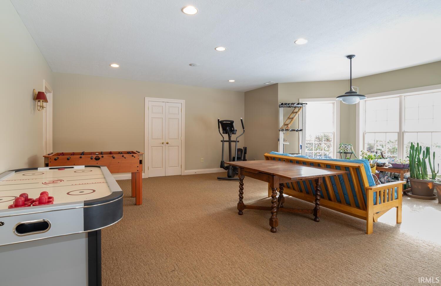4400 Inverness Crest Bloomington, IN 47401 - Photo 44 of 50