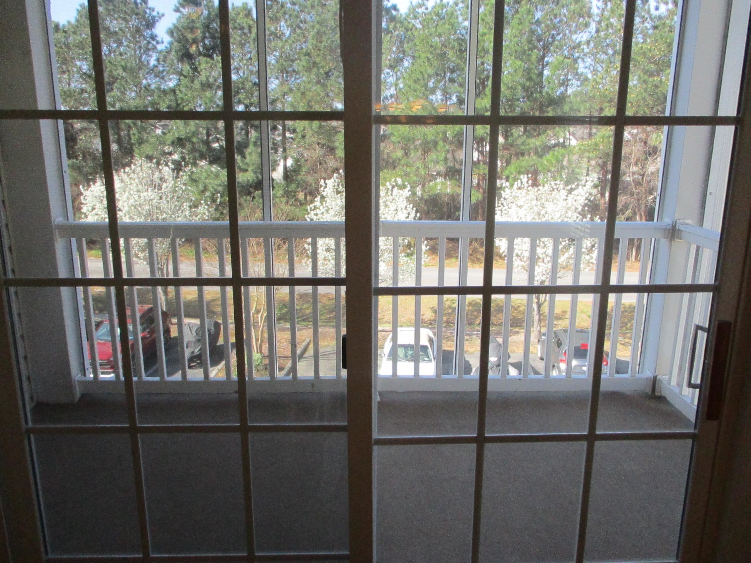 2060 Cross Gate Boulevard, Unit 301 Surfside Beach, SC 29575 - Photo 7 of 14