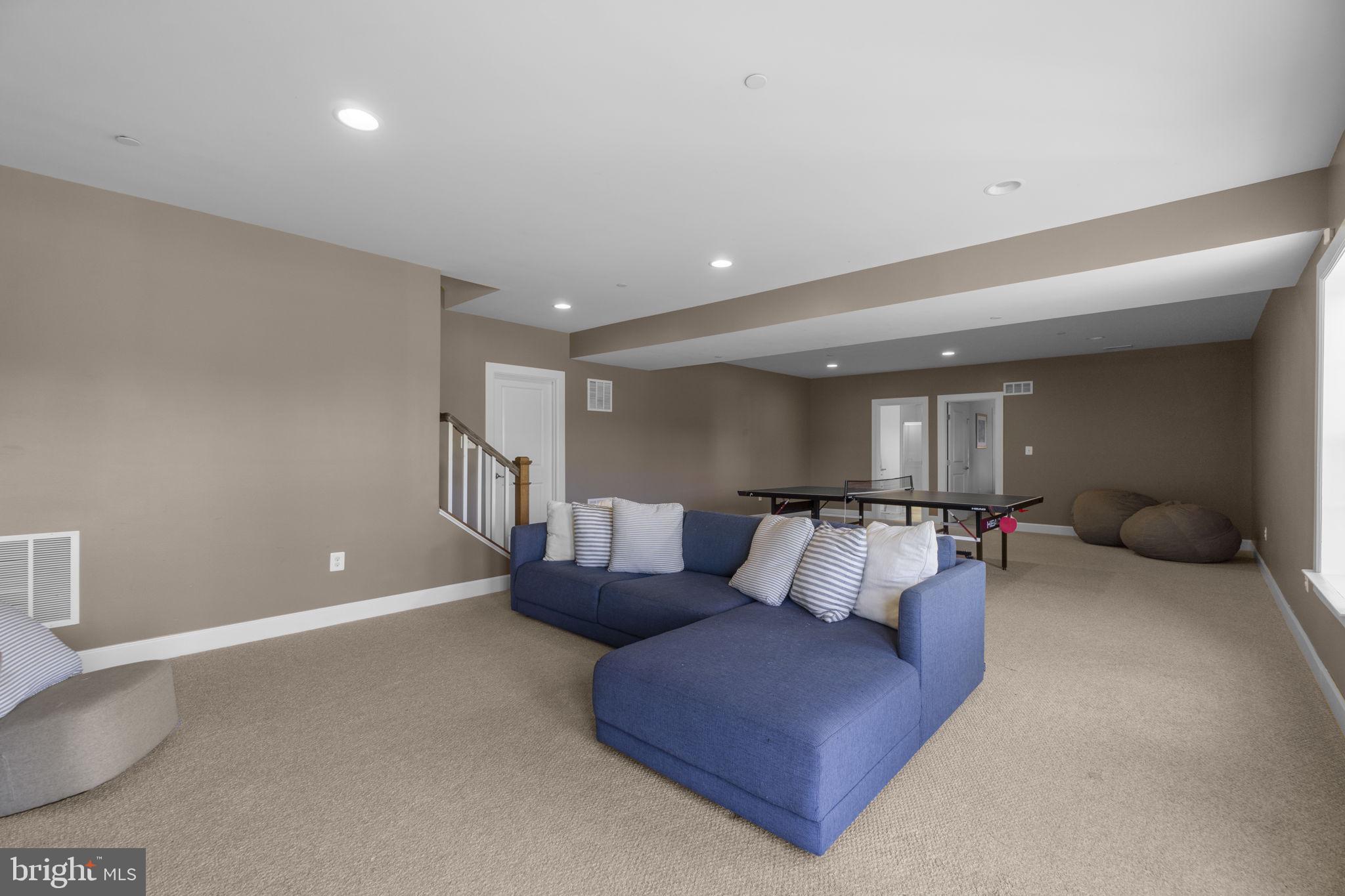 1023 Fairlane Road Woodbine, MD 21797 - Photo 49 of 69 Gallery Image 49