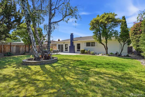 $1,060,000 | 6830 Rochelle Avenue, Newark, CA 94560