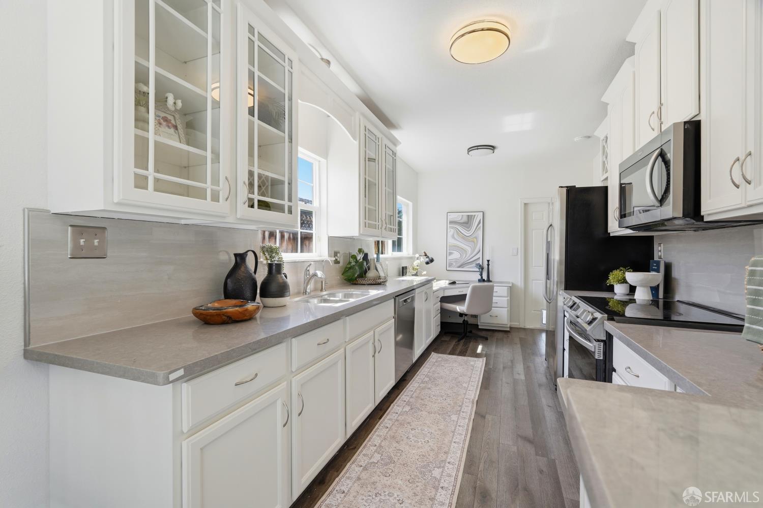 6830 Rochelle Avenue Newark, CA 94560 - Photo 16 of 28