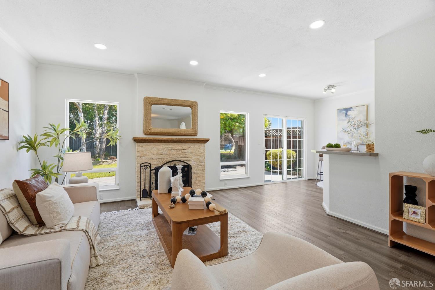 6830 Rochelle Avenue Newark, CA 94560 - Photo 18 of 28