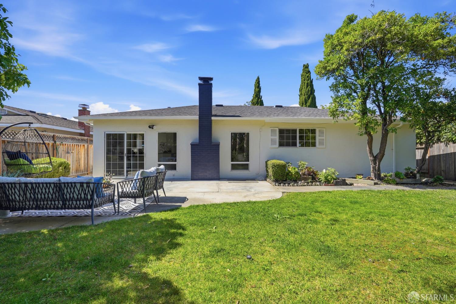 6830 Rochelle Avenue Newark, CA 94560 - Photo 22 of 28