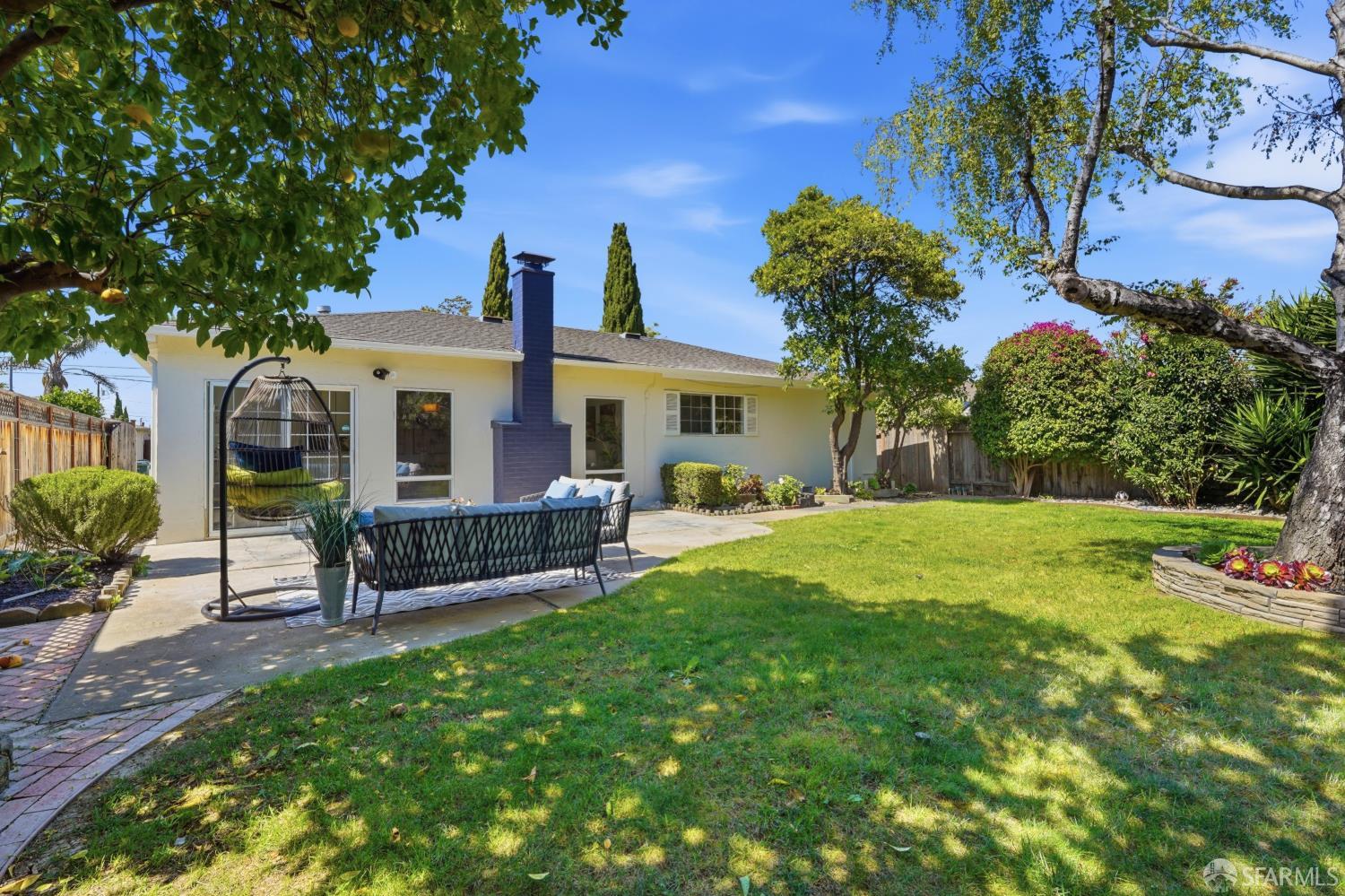 6830 Rochelle Avenue Newark, CA 94560 - Photo 23 of 28