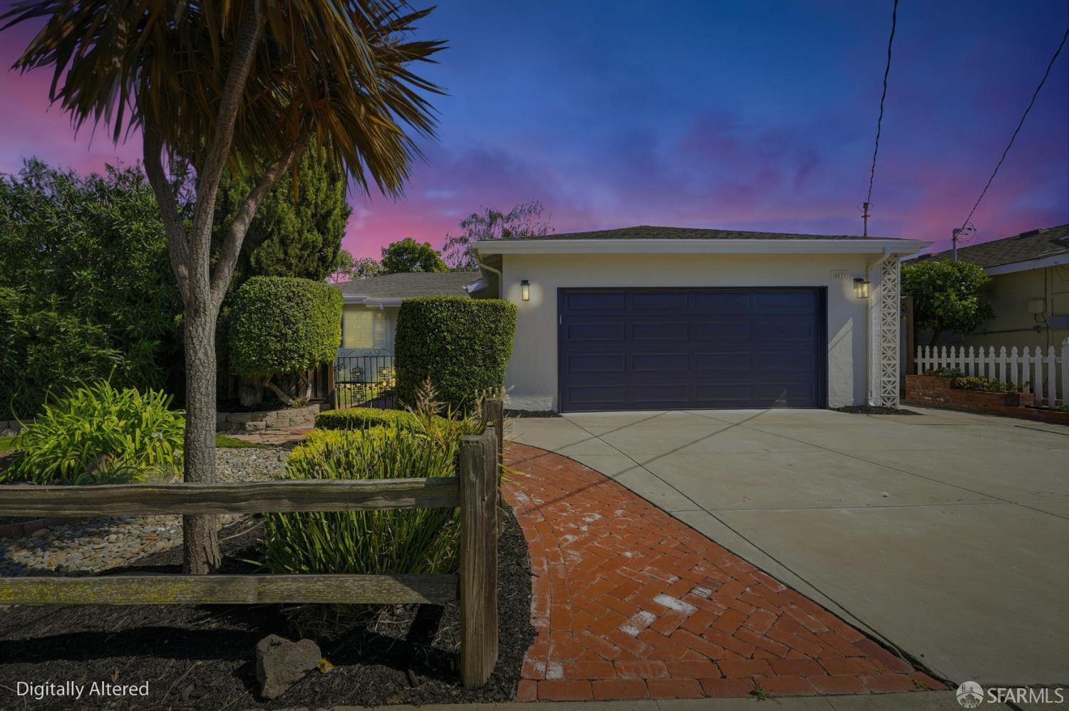 6830 Rochelle Avenue Newark, CA 94560 - Photo 24 of 28