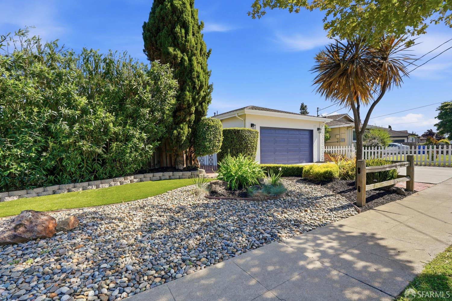 6830 Rochelle Avenue Newark, CA 94560 - Photo 25 of 28