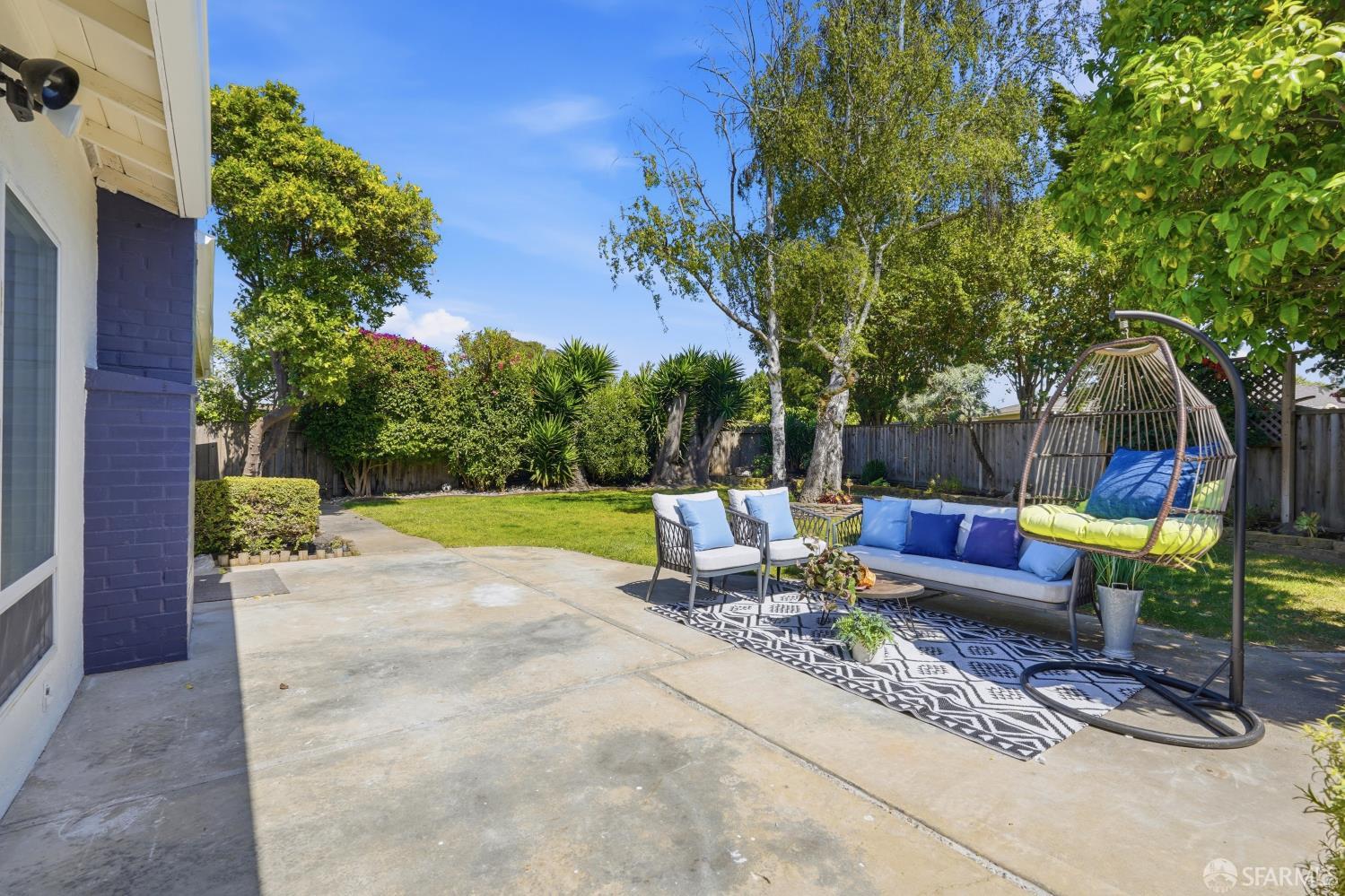 6830 Rochelle Avenue Newark, CA 94560 - Photo 26 of 28