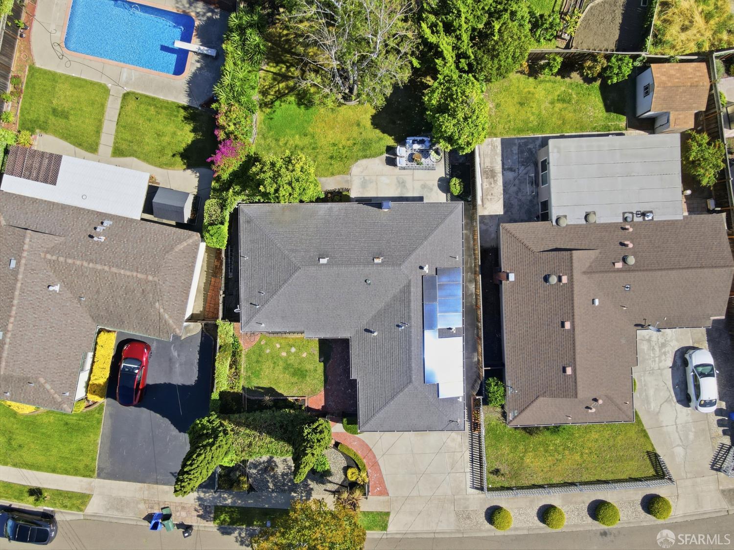 6830 Rochelle Avenue Newark, CA 94560 - Photo 28 of 28