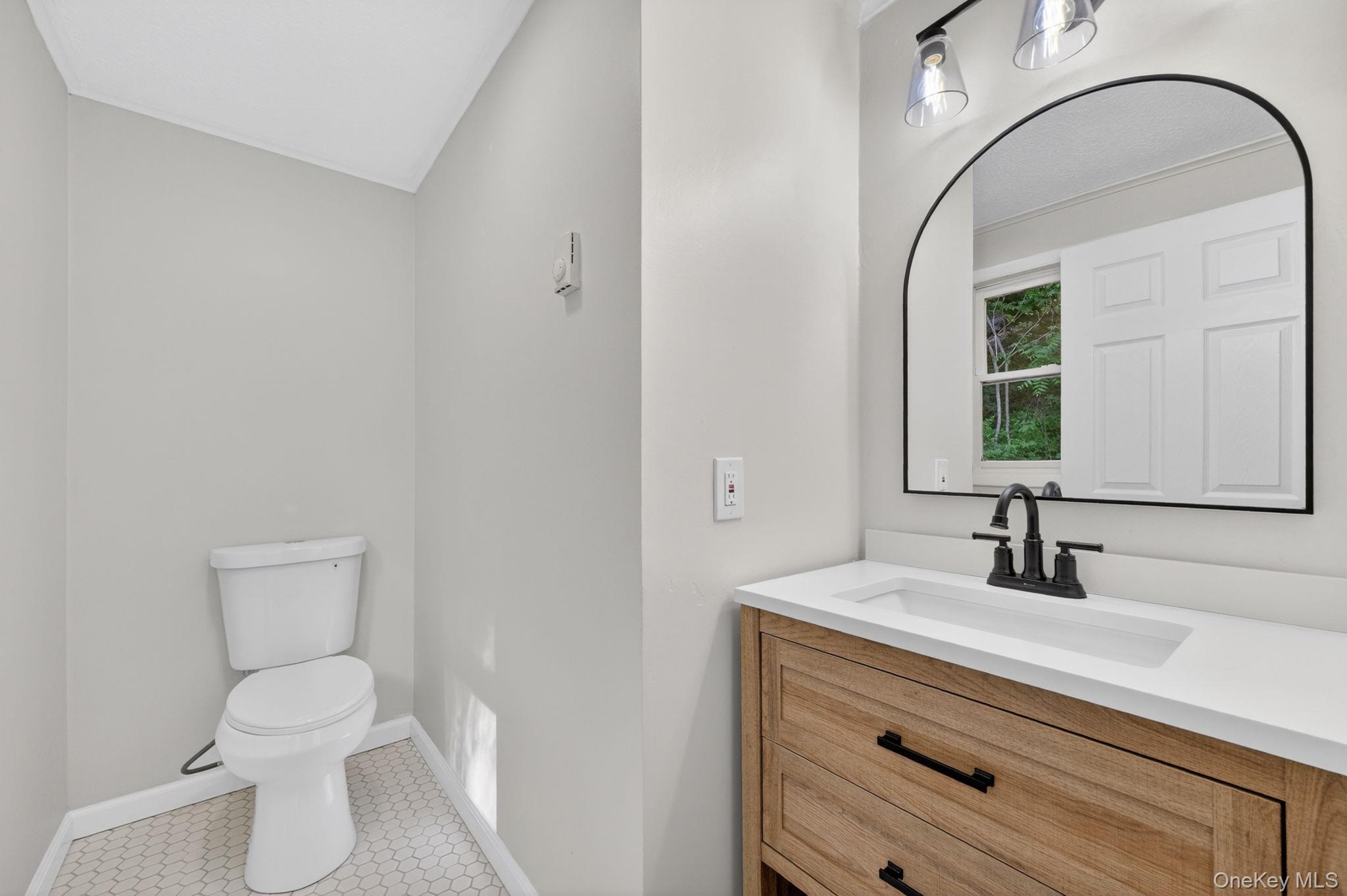 145 Van Wagner Road Poughkeepsie, NY 12603 - Photo 16 of 23