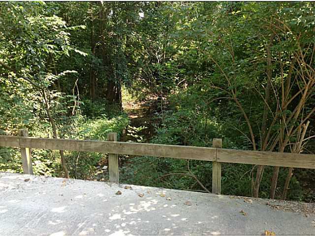8117 Outville Road Pataskala, OH 43062 - Photo 11 of 25 Gallery Image 11