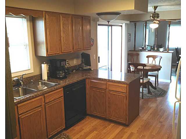 8117 Outville Road Pataskala, OH 43062 - Photo 12 of 25 Gallery Image 12