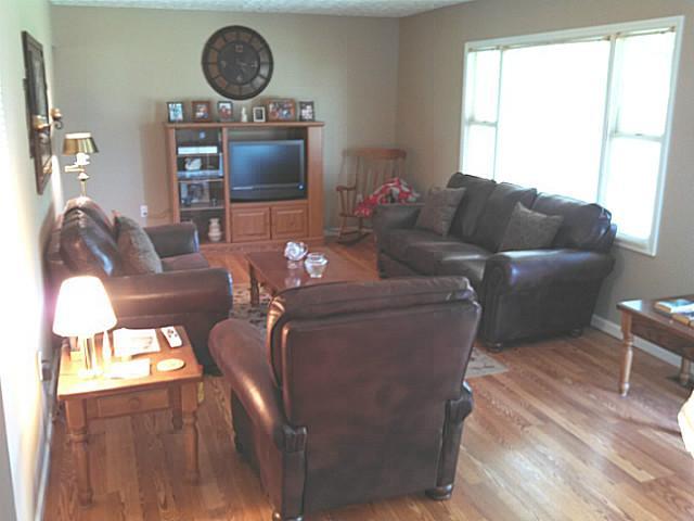 8117 Outville Road Pataskala, OH 43062 - Photo 13 of 25 Gallery Image 13