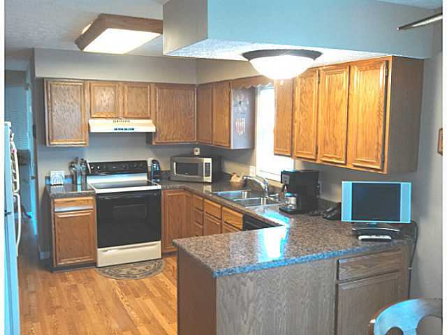 8117 Outville Road Pataskala, OH 43062 - Photo 14 of 25 Gallery Image 14