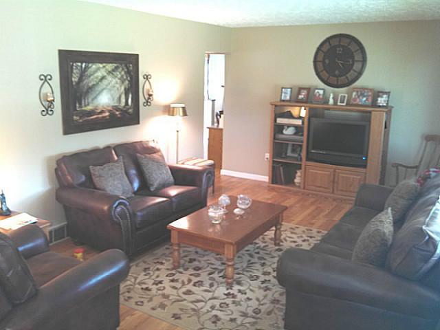 8117 Outville Road Pataskala, OH 43062 - Photo 15 of 25 Gallery Image 15