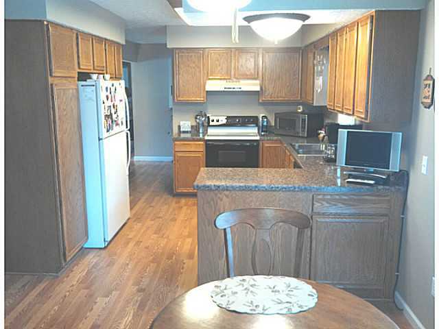 8117 Outville Road Pataskala, OH 43062 - Photo 16 of 25 Gallery Image 16