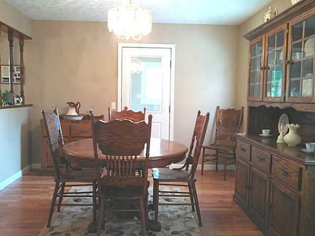 8117 Outville Road Pataskala, OH 43062 - Photo 17 of 25 Gallery Image 17