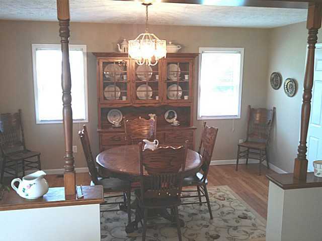 8117 Outville Road Pataskala, OH 43062 - Photo 18 of 25 Gallery Image 18