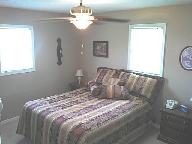 8117 Outville Road Pataskala, OH 43062 - Photo 19 of 25 Gallery Image 19