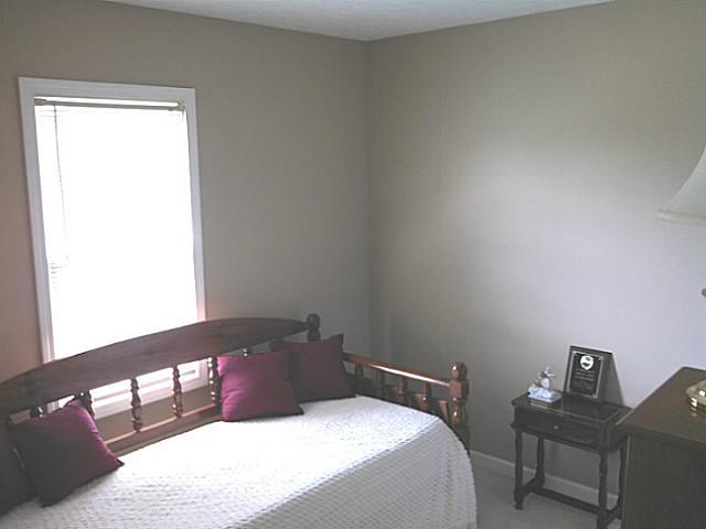 8117 Outville Road Pataskala, OH 43062 - Photo 20 of 25 Gallery Image 20