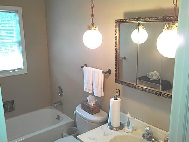 8117 Outville Road Pataskala, OH 43062 - Photo 21 of 25 Gallery Image 21