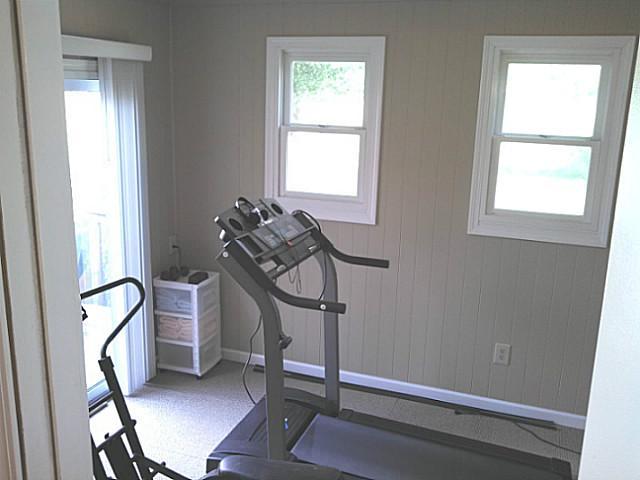 8117 Outville Road Pataskala, OH 43062 - Photo 22 of 25 Gallery Image 22