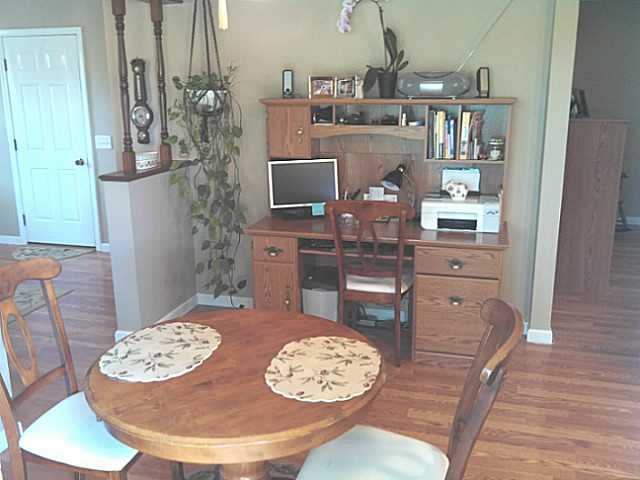 8117 Outville Road Pataskala, OH 43062 - Photo 23 of 25 Gallery Image 23