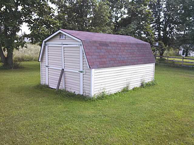 8117 Outville Road Pataskala, OH 43062 - Photo 24 of 25 Gallery Image 24