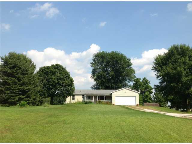 8117 Outville Road Pataskala, OH 43062 - Photo 25 of 25 Gallery Image 25