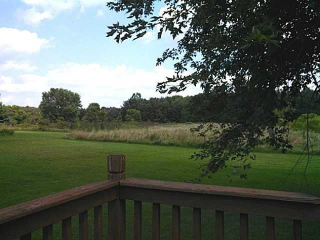 8117 Outville Road Pataskala, OH 43062 - Photo 8 of 25 Gallery Image 8