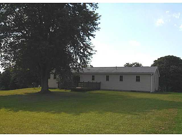 8117 Outville Road Pataskala, OH 43062 - Photo 9 of 25 Gallery Image 9
