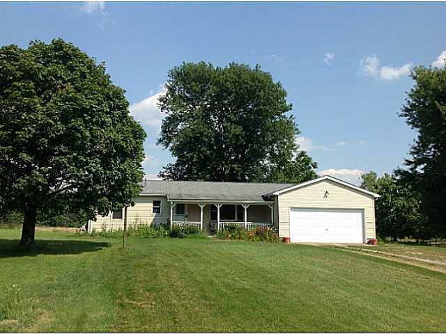 8117 Outville Road Pataskala, OH 43062 - Photo 10 of 25 Gallery Image 10
