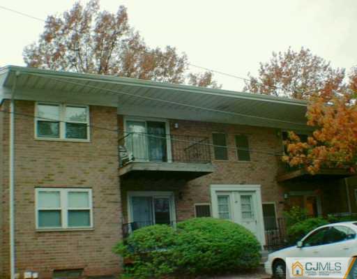182 Evergreen Road, Unit 13B Edison, NJ 08837 - Photo 1 of 6 Gallery Image 1