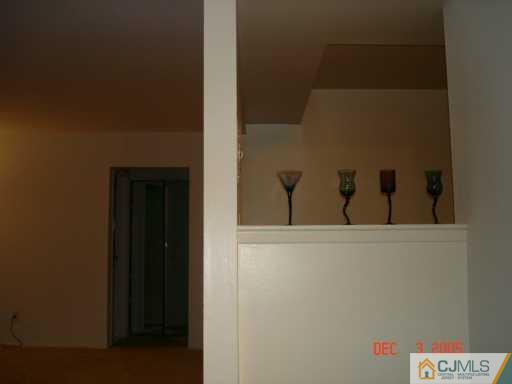 182 Evergreen Road, Unit 13B Edison, NJ 08837 - Photo 5 of 6 Gallery Image 5