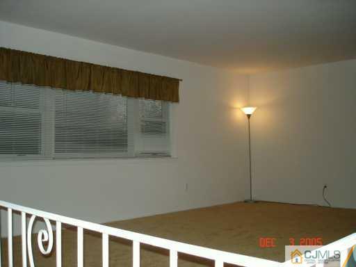 182 Evergreen Road, Unit 13B Edison, NJ 08837 - Photo 6 of 6 Gallery Image 6