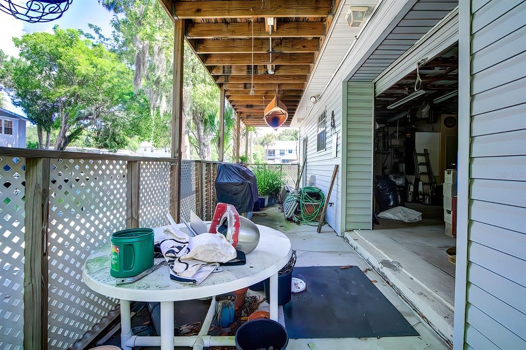 7260 Coventry Court Weeki Wachee, FL 34607 - Photo 29 of 36 Gallery Image 29