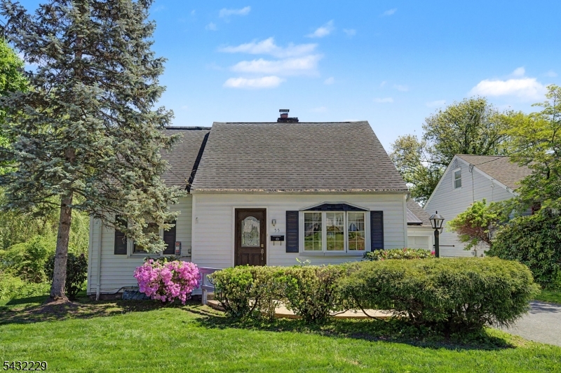55 Intervale Road Boonton, NJ 07005 - Photo 32 of 40