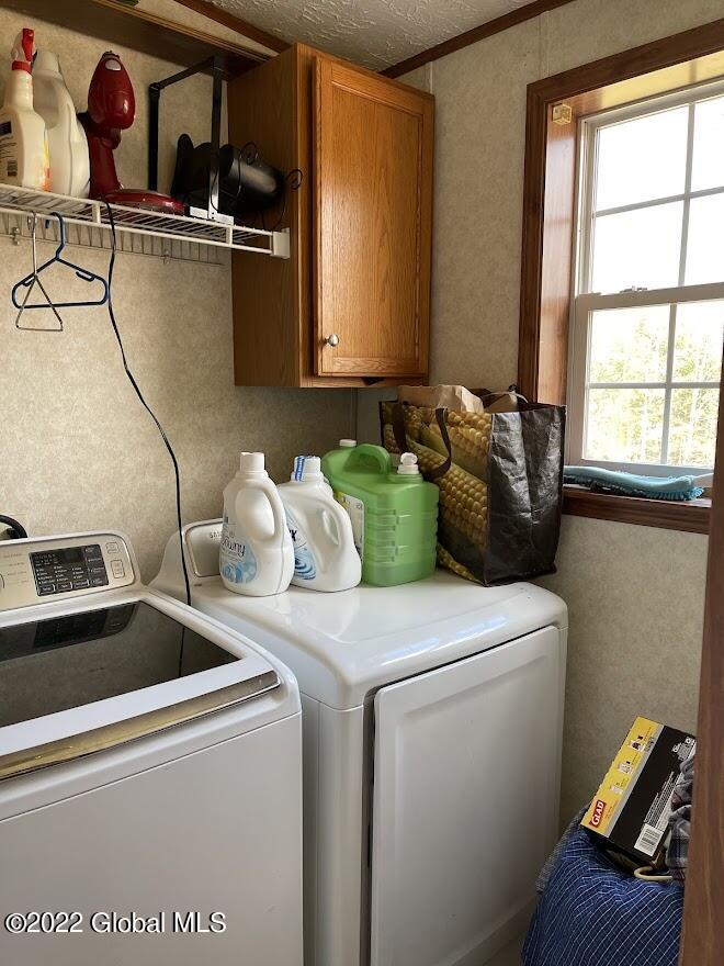 274 Vernal Butler Road Cairo, NY 12413 - Photo 13 of 15 LNDRY