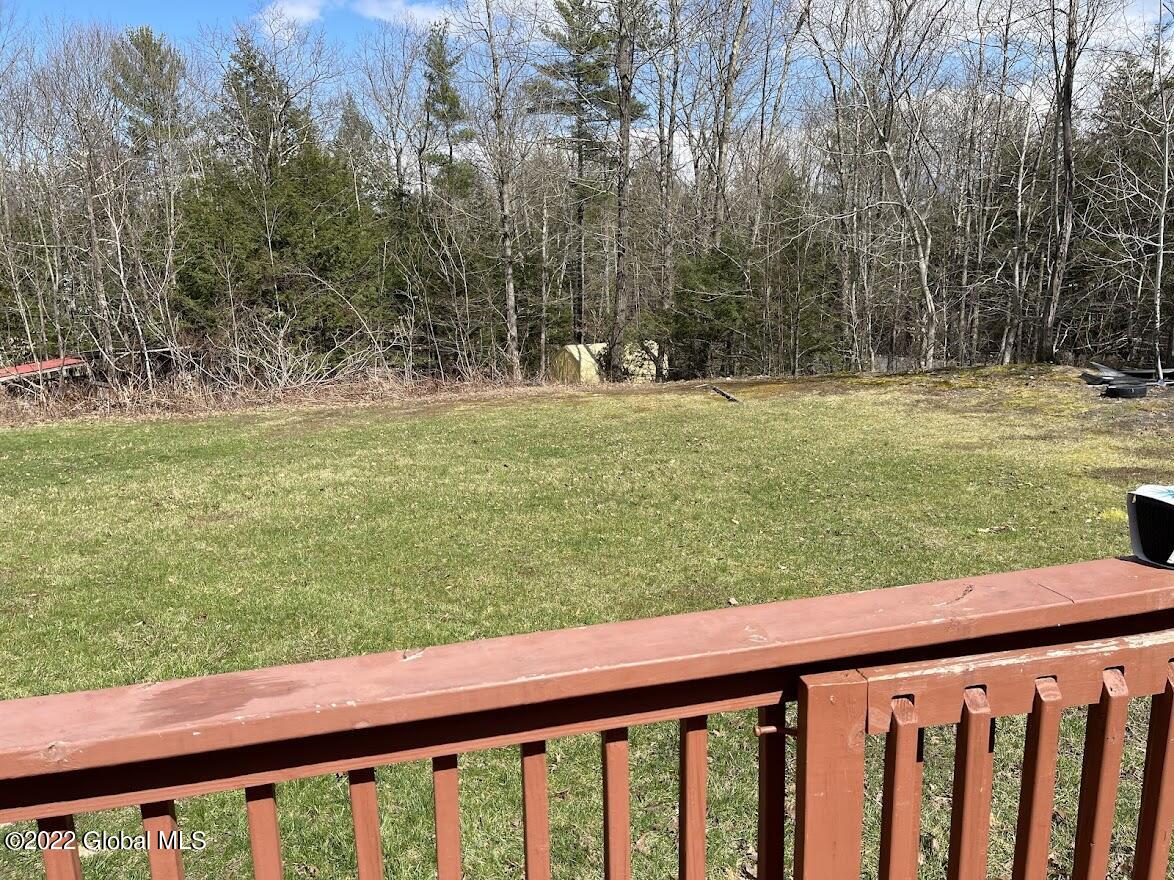 274 Vernal Butler Road Cairo, NY 12413 - Photo 14 of 15 BKD2