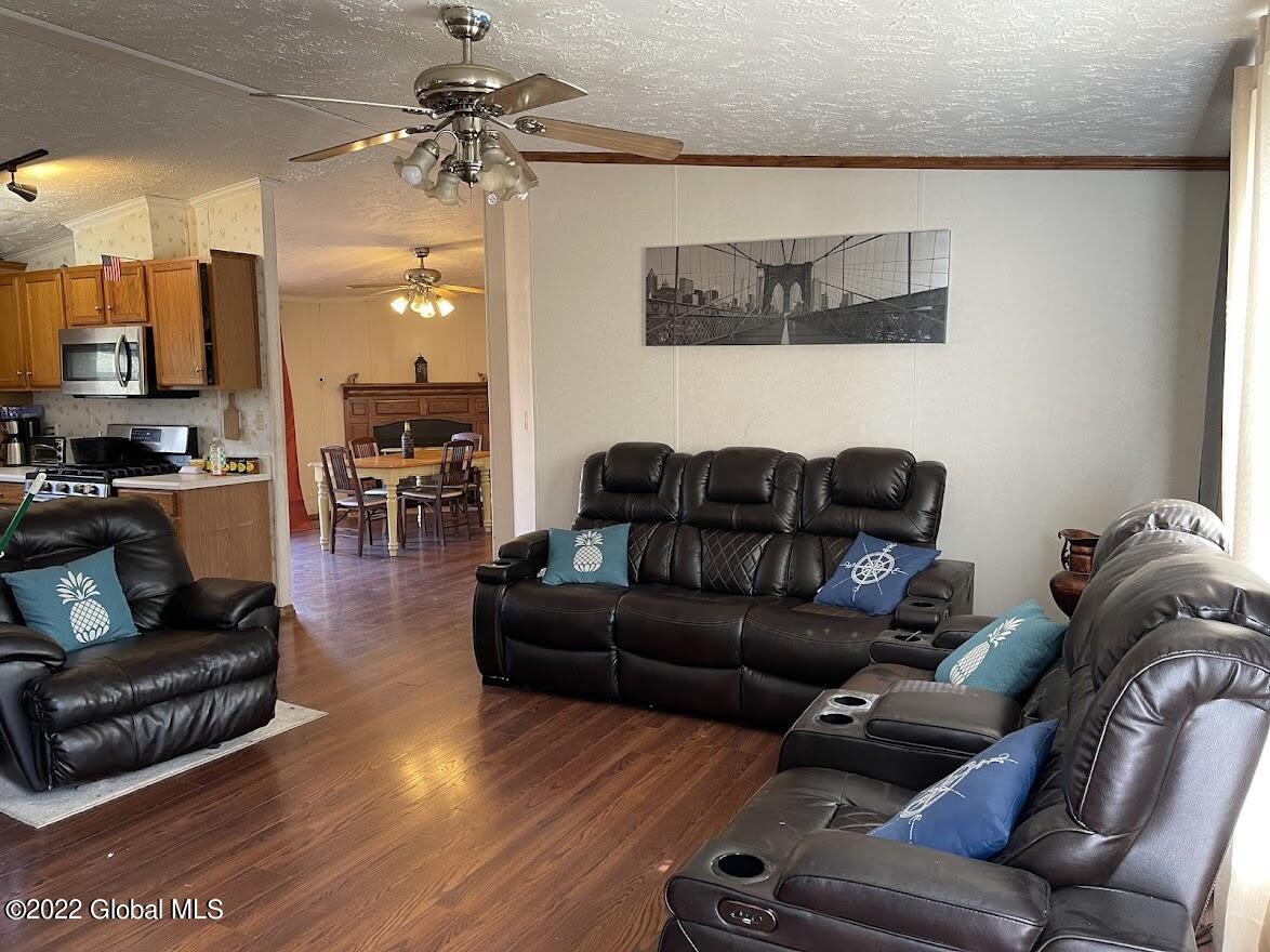 274 Vernal Butler Road Cairo, NY 12413 - Photo 4 of 15 LV1