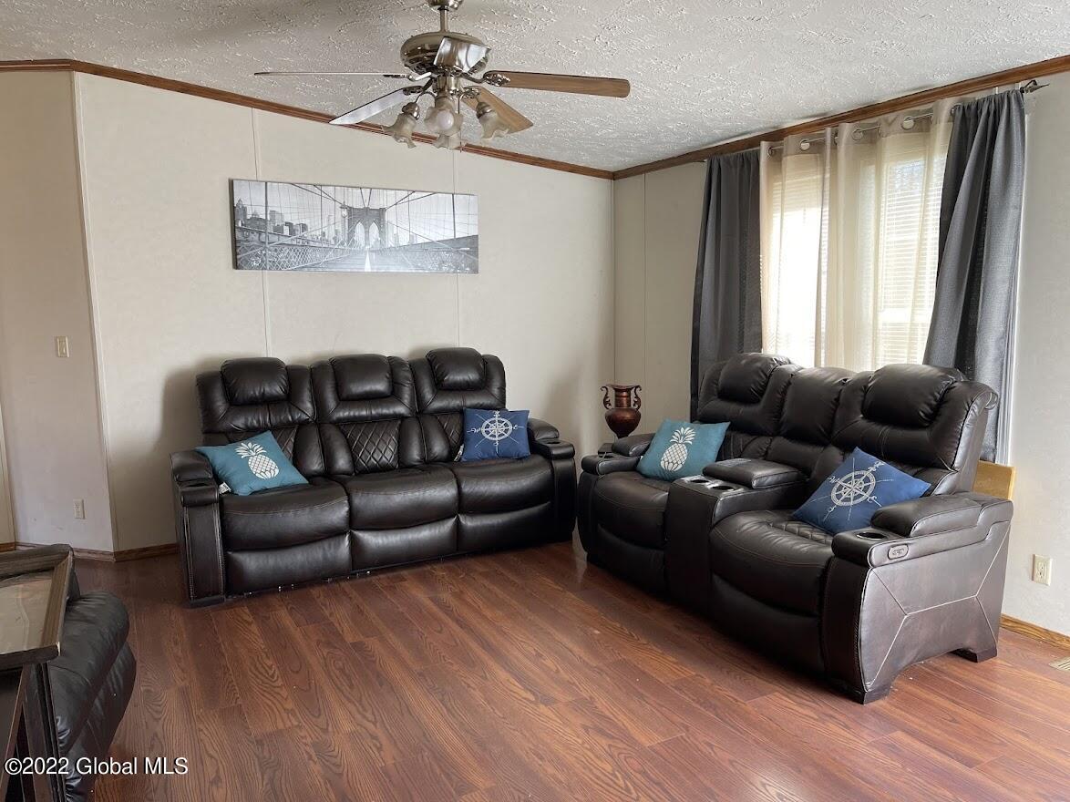 274 Vernal Butler Road Cairo, NY 12413 - Photo 5 of 15 LV2