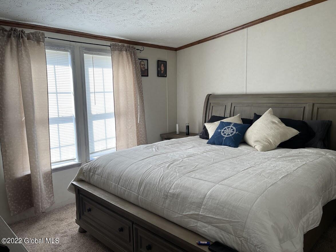 274 Vernal Butler Road Cairo, NY 12413 - Photo 7 of 15 MBR